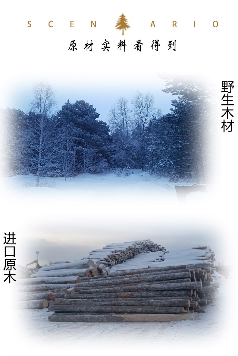 體育運動木地板室內場地網球體育場耐磨實木強化地板定制示例圖12