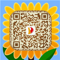廠家批發(fā) 杰大防水地板 pvc地板 石塑地板  彈性地板  塑膠地板示例圖5