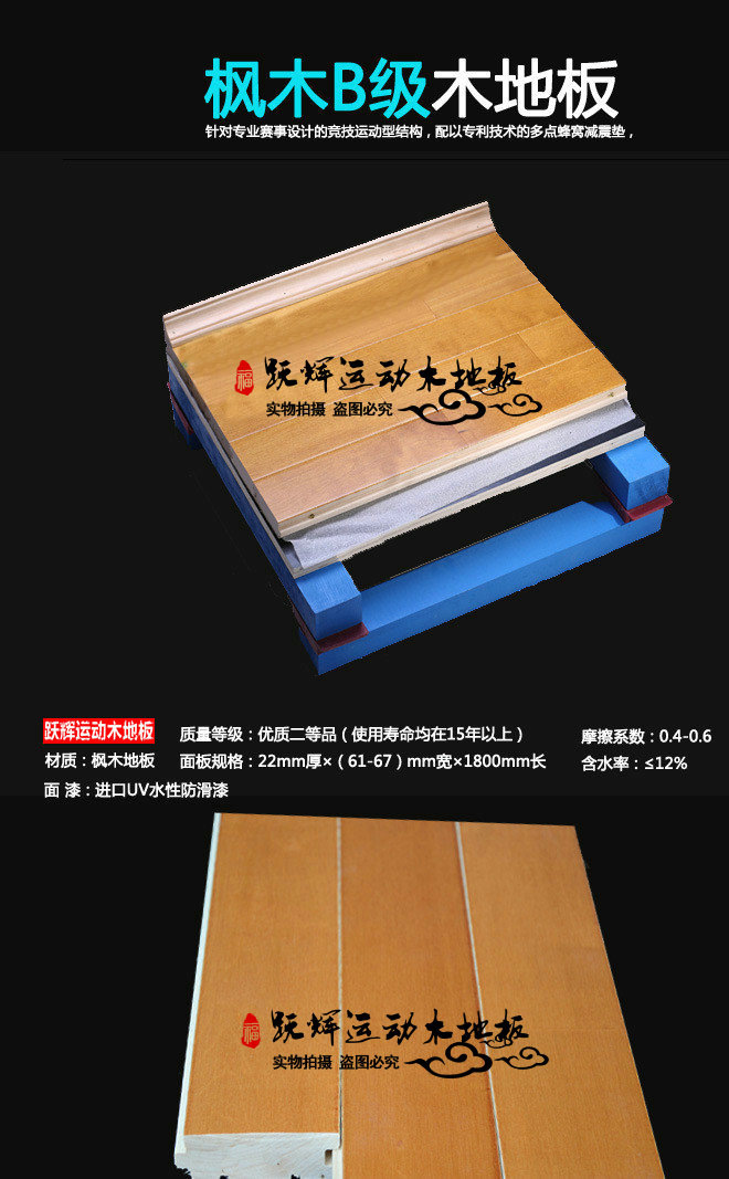 楓木B級木地板.jpg