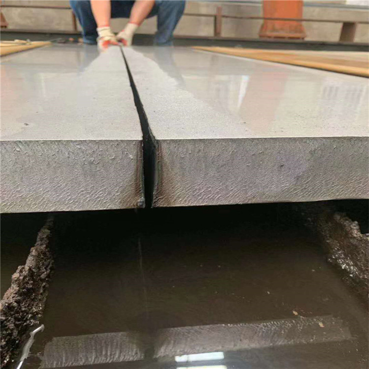 不銹鋼裝飾板現貨 新德隆 青海海南熱軋不銹鋼卷
