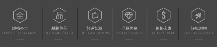 廠家供應(yīng)不銹鋼花紋板防滑板不銹鋼沖壓板質(zhì)量保障規(guī)格齊全可加工示例圖2