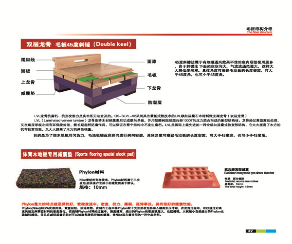 組合 1_頁面_40.jpg