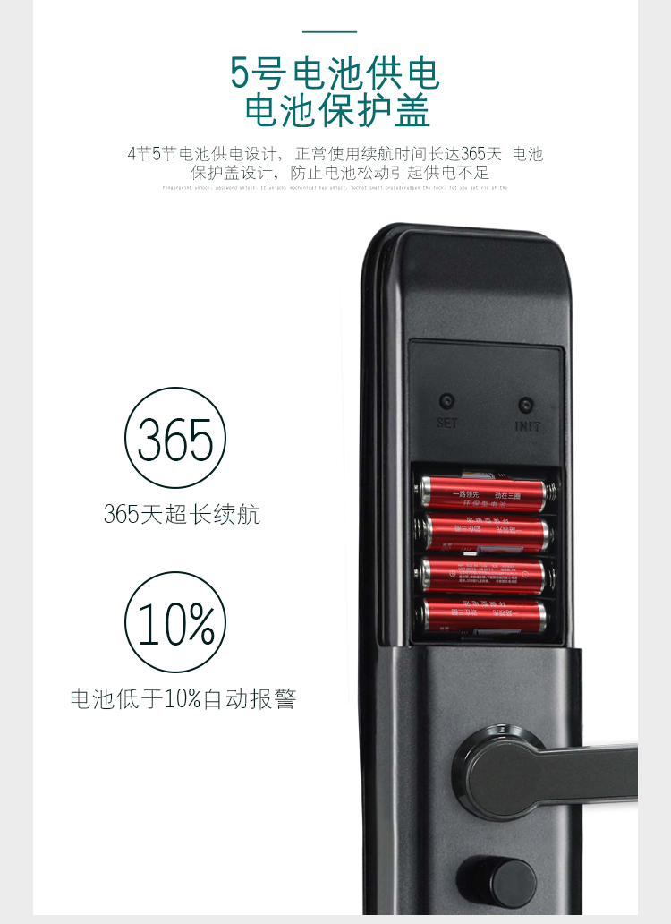 指紋鎖_08.jpg