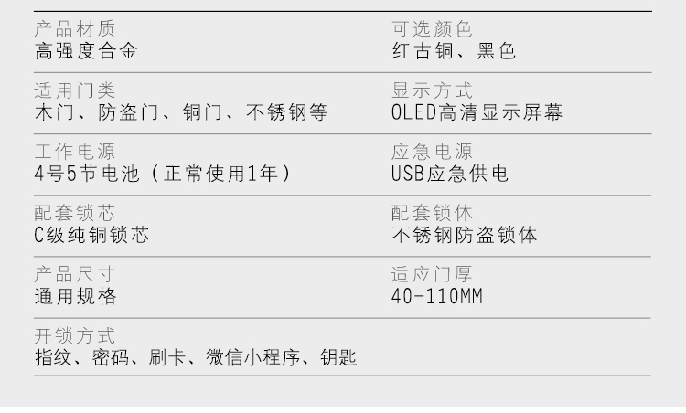 指紋鎖_12.jpg