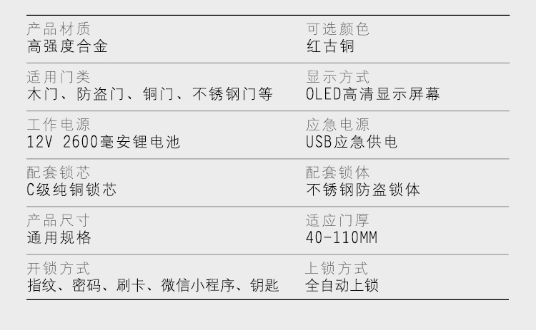 指紋鎖(6)_11.jpg