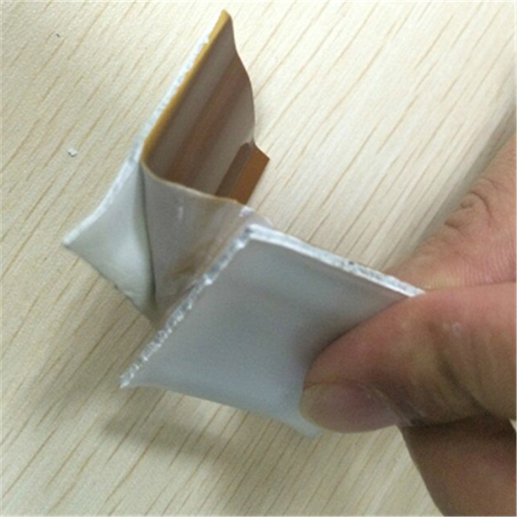 仿古建筑PVC塑料瓦 別墅屋面裝飾瓦 長期供應 優實建材