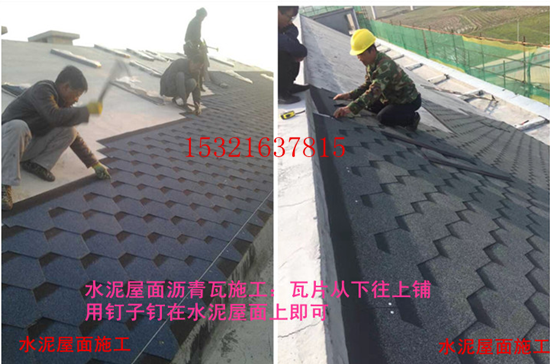 微信圖片_28_副本.png