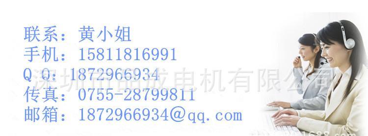 N20小馬達(dá)微型電機(jī) 振動(dòng)電機(jī)馬達(dá) 電子鎖減速電機(jī) DC12V直流示例圖8