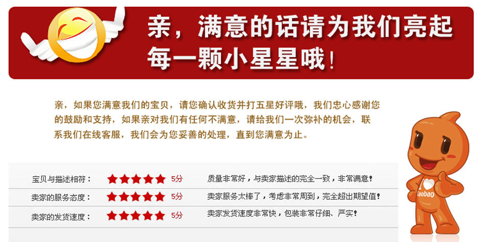 現(xiàn)貨供應合成樹脂瓦的價格外貿(mào)別墅裝飾瓦仿古屋面琉璃瓦塑料建材示例圖26