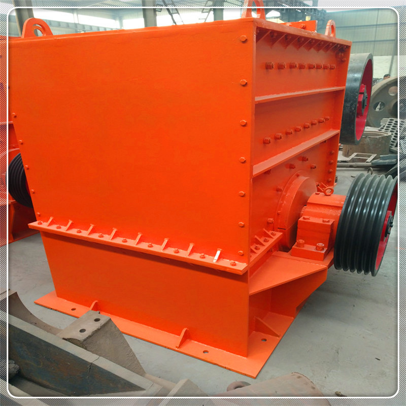 1400<i></i>x1600型箱式破碎機 鋁礦石廂式粉碎機 紅磚方箱破碎機
