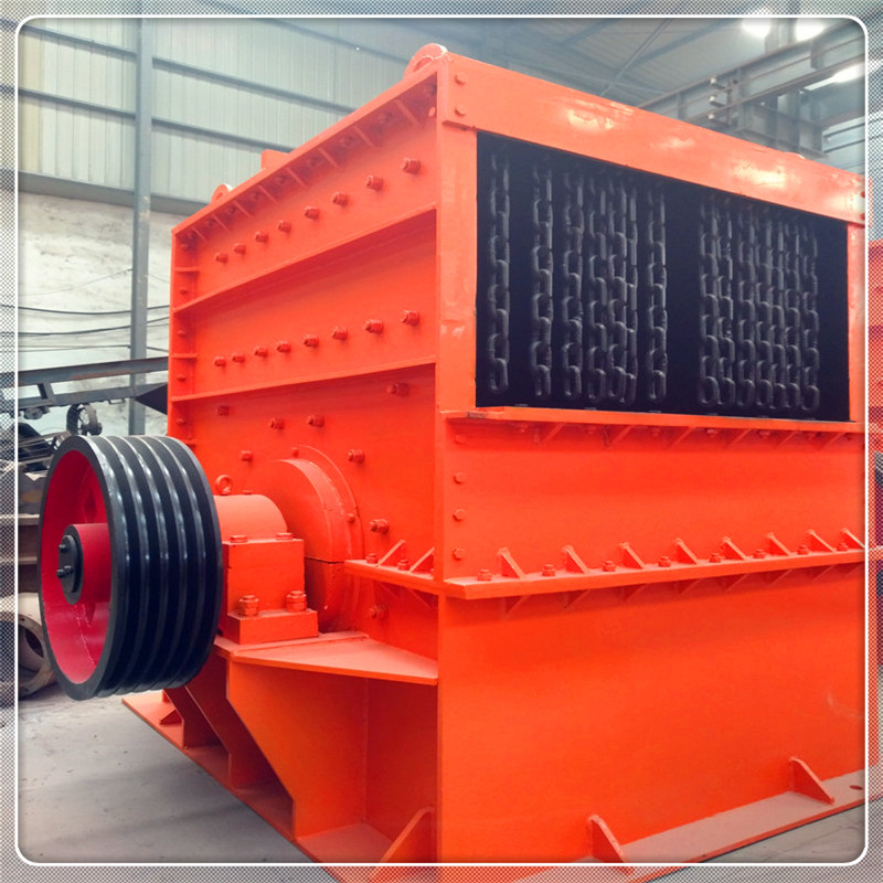 1400<i></i>x1600型箱式破碎機 鋁礦石廂式粉碎機 紅磚方箱破碎機