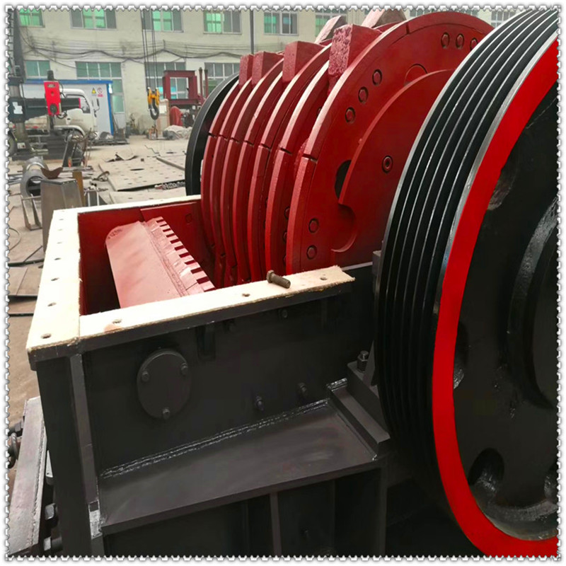 1412型重錘式破碎機 紅磚重錘破碎機 鋁礦石重錘粉碎機