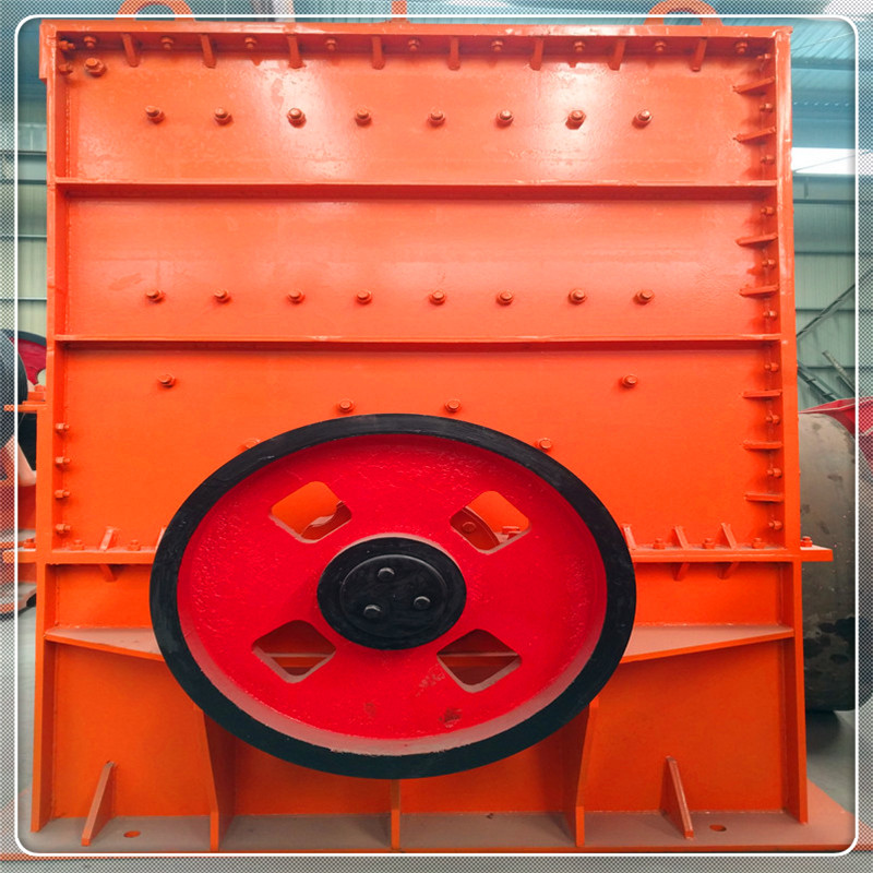 1000<i></i>x1200型箱式破碎機 硫鐵礦廂式粉碎機 紅磚方箱破碎機