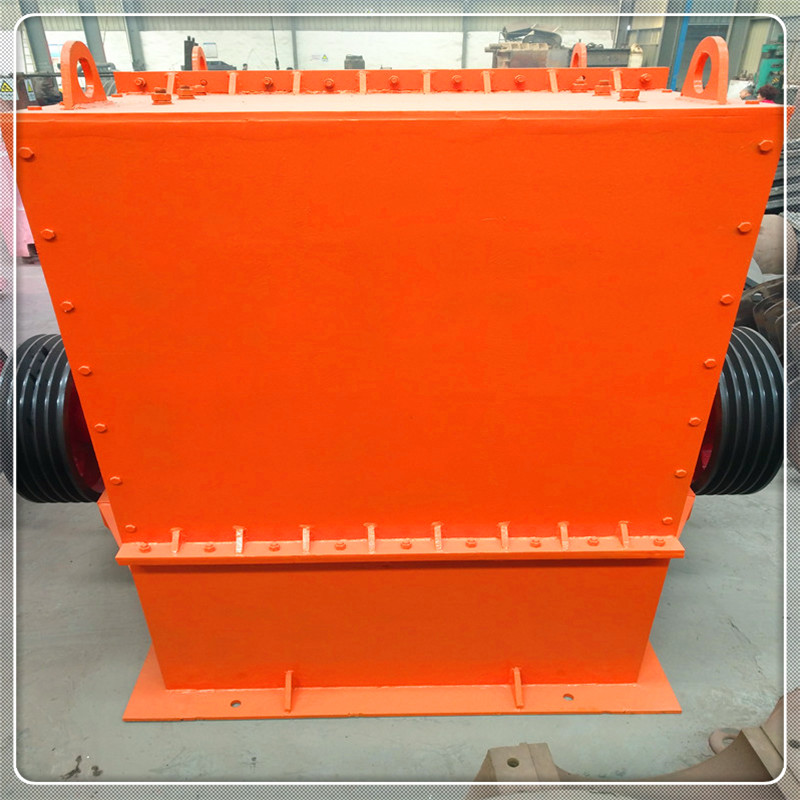 1400<i></i>x1600型箱式破碎機(jī) 珍珠巖方箱破碎機(jī) 紅磚方箱破碎機(jī)