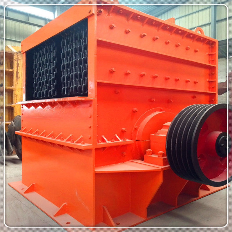 800<i></i>x800型箱式破碎機(jī) 河卵石廂式粉碎機(jī) 瓷磚方箱破碎機(jī)