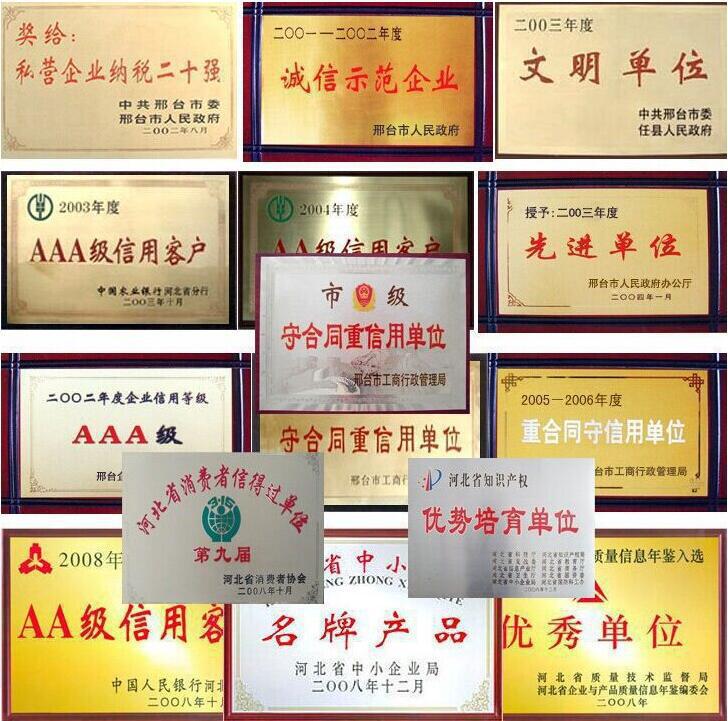 1200型多功能臺式切割機(jī) 石材瓷磚修邊開槽倒角 磨圓邊 切石機(jī)示例圖11