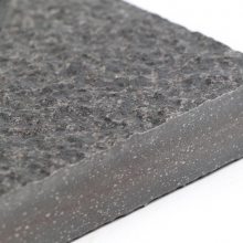 室外場所工程用石英磚 室外仿石材瓷磚品牌廠家