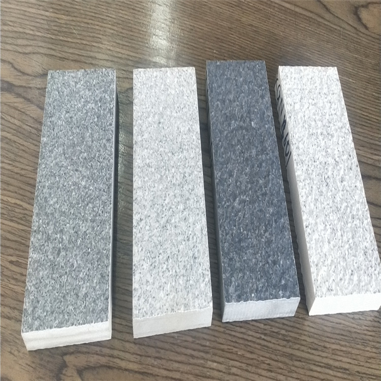 溫泉池浴室用石英磚 室外仿大理石瓷磚廠家大量供應(yīng)