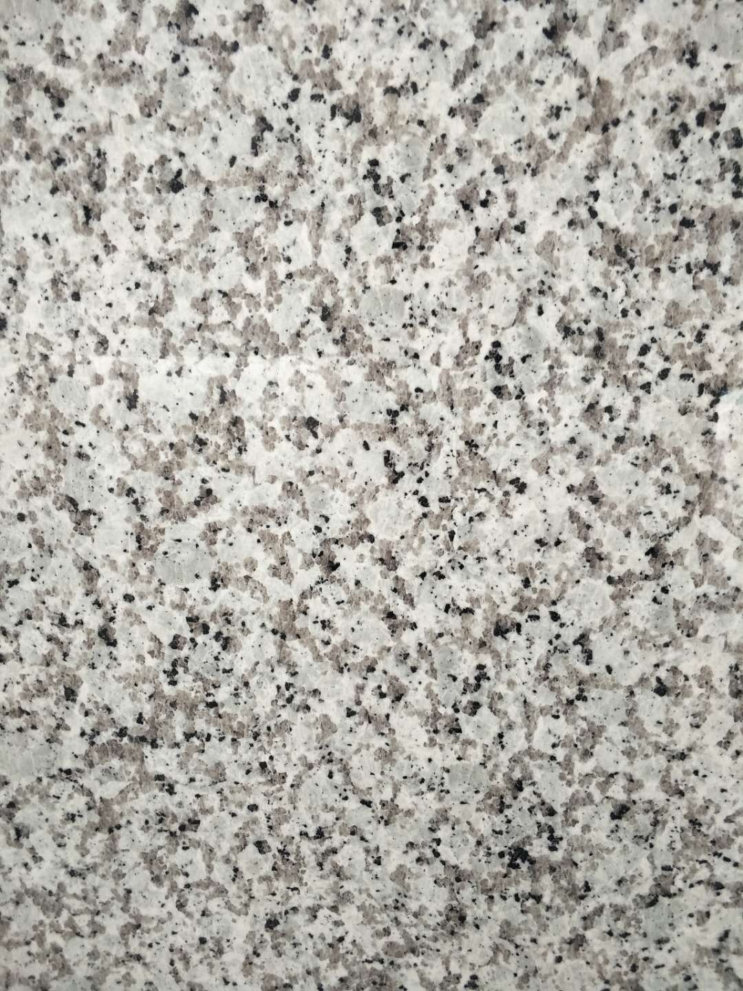 辦公場所工程用石英磚 室外仿大理石瓷磚產地供應
