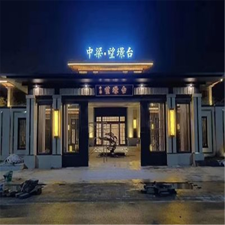園林綠化工程用石英磚 仿石材系列石英磚山東工程瓷磚