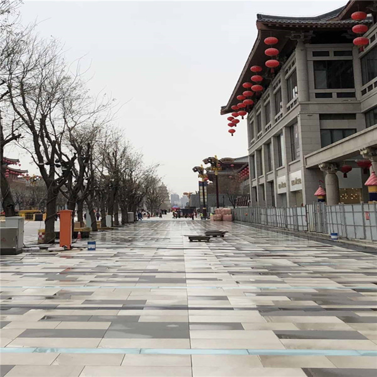 外墻干掛用石英磚 室外仿石材瓷磚廠家質(zhì)量保證