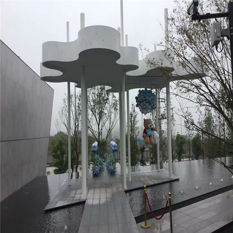 噴泉水景工程用石英磚 室外仿石材瓷磚廠家一手貨源