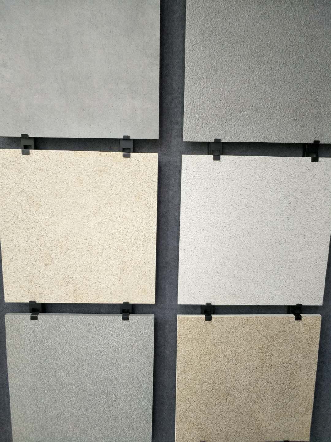 園林綠化工程用石英磚 室外仿大理石瓷磚工程專業供應商