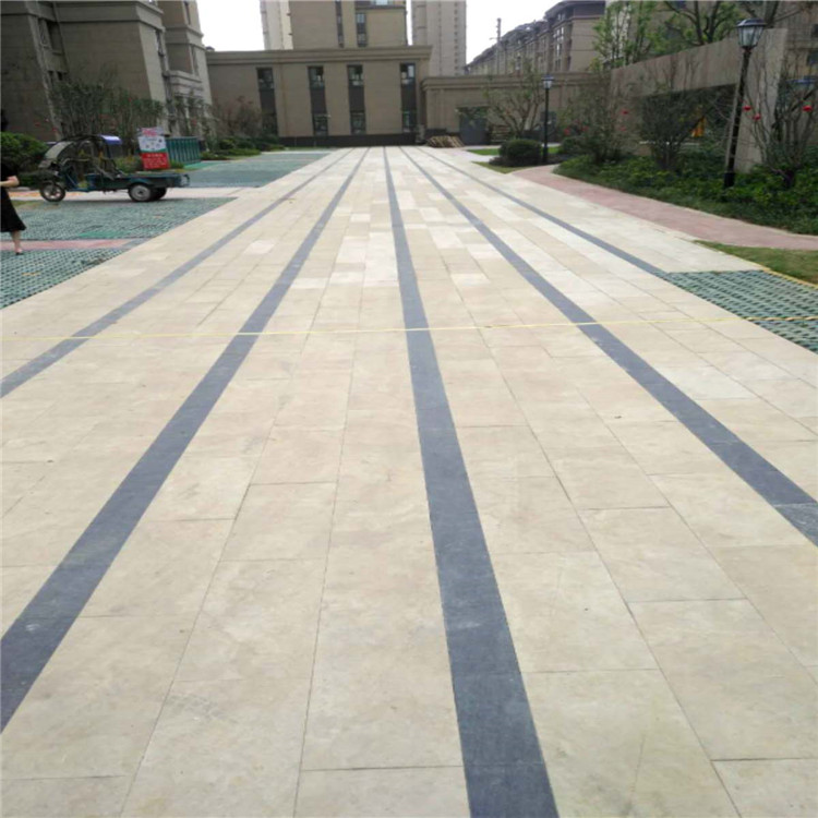 商業建筑工程用石英磚 奢石系列石英磚瓷磚廠家電話