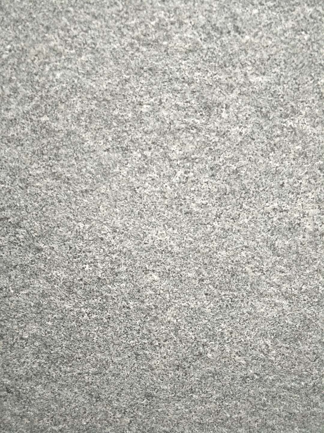 室內外地面工程用石英磚 仿黃金麻石英磚瓷磚廠家電話