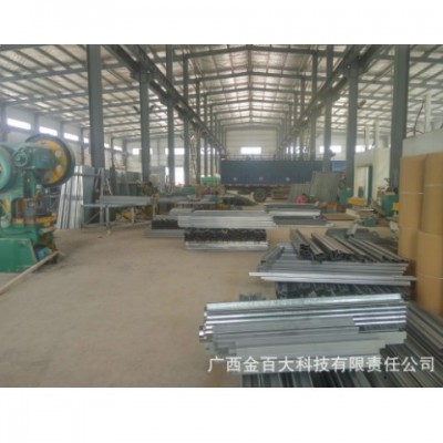 防火門廠供應(yīng)辦公樓玻璃大門美觀大方隔音防火乙級(jí)辦公樓通道門
