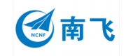 南飛