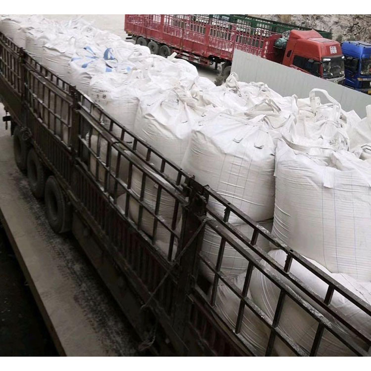 水處理生石灰塊 農用生石灰粉 氫氧化鈣廠家批發 承海建材