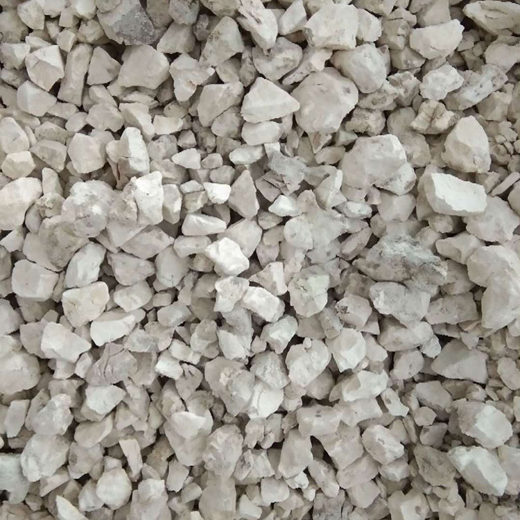 水處理生石灰塊 農用生石灰粉 氫氧化鈣廠家批發 承海建材