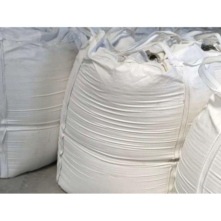 熟石灰氧化鈣生石灰 農用生石灰粉 污水處理用石灰粉 承海建材