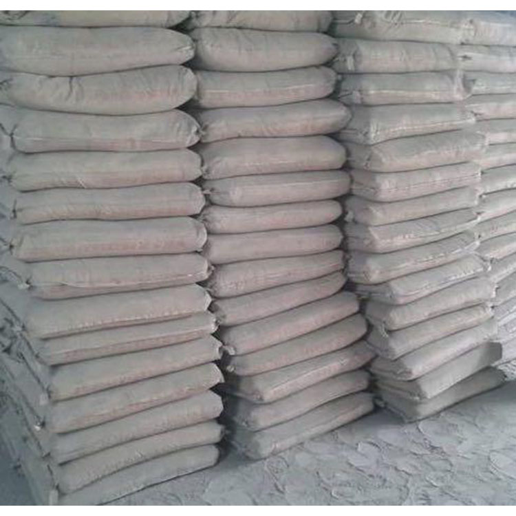 廠家直銷 農(nóng)用生石灰粉  80含量生石灰粉  承海建材