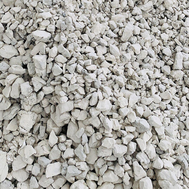 公路生石灰粉 廢水凈化處理用生石灰粉 污水處理用石灰粉 承海建材