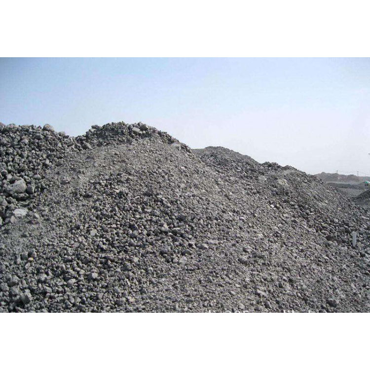 熟石灰氧化鈣生石灰  農用生石灰粉  污水處理用石灰粉  承海建材