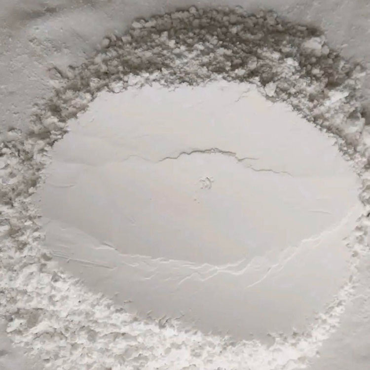 熟石灰氧化鈣生石灰  農用生石灰粉  污水處理用石灰粉  承海建材
