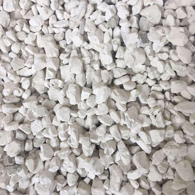 脫硫用生石灰粉 工業廢水專用生石灰粉  氫氧化鈣廠家批發 承海建材