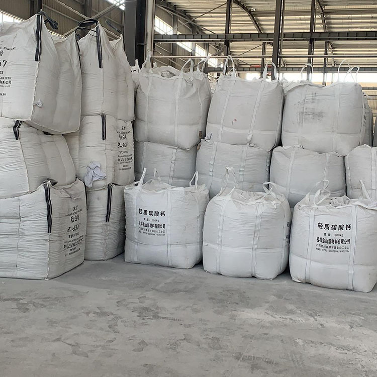 脫硫用生石灰粉 工業廢水專用生石灰粉  氫氧化鈣廠家批發 承海建材