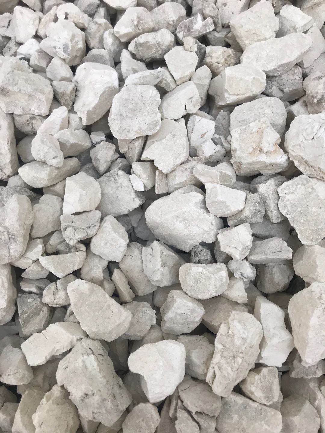 脫硫用生石灰粉 工業廢水專用生石灰粉  氫氧化鈣廠家批發 承海建材