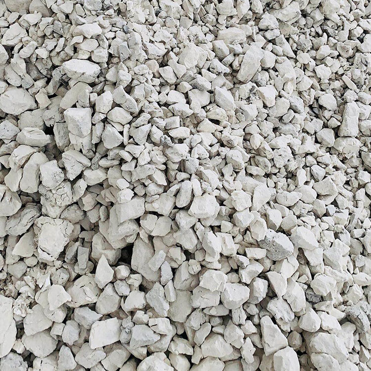 混凝土應用生石灰粉 80含量生石灰粉 承海建材