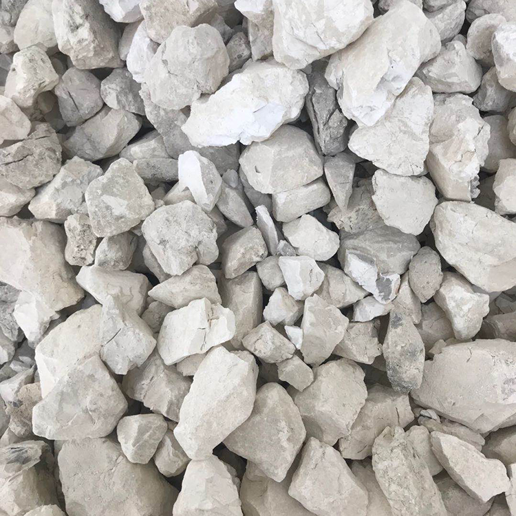 農(nóng)用生石灰粉 直銷各種用途生石灰 承海建材