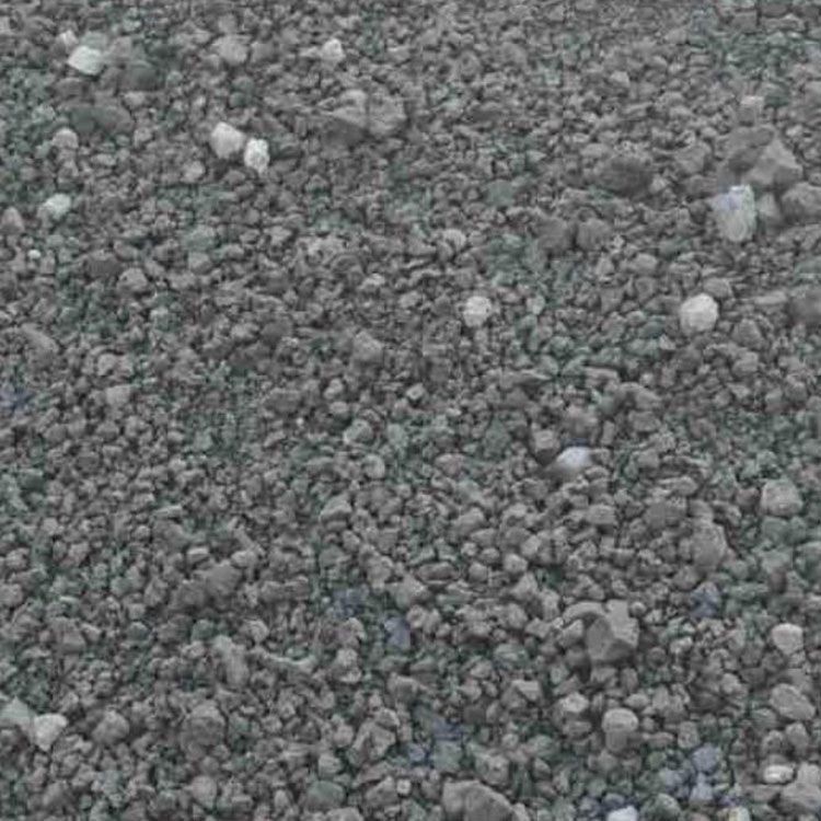水處理生石灰塊 廠家供應氫氧化鈣石灰粉 污水處理用生石灰粉 承海建材