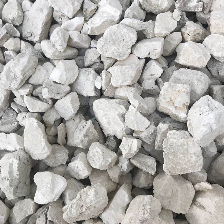 生石灰粉塊水泥 水處理用生石灰粉 承海建材