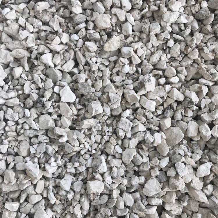 專業生產生石灰粉 生石灰粉塊水泥 塊狀石灰粉 承海建材