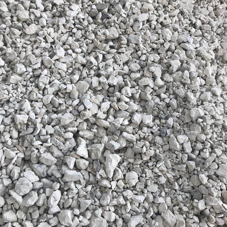 消石灰價格熟石灰價格 生石灰粉塊水泥 塊狀石灰粉 承海建材