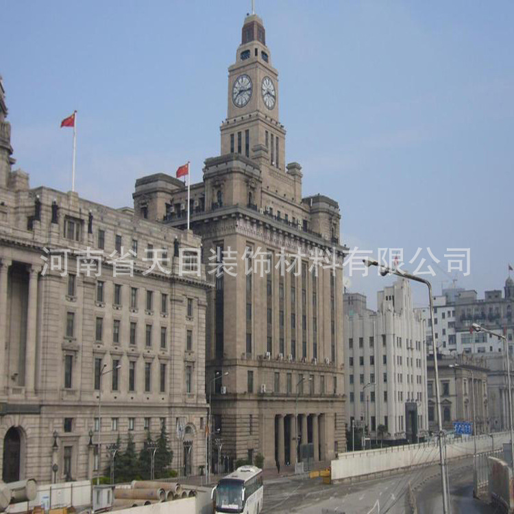 grc構(gòu)件 eps線條廠家 水泥制品grc示例圖9