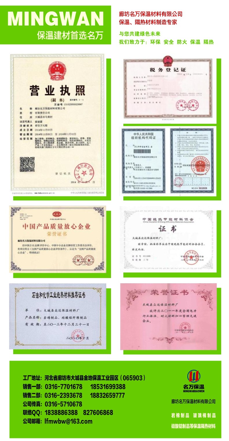 1效果圖5