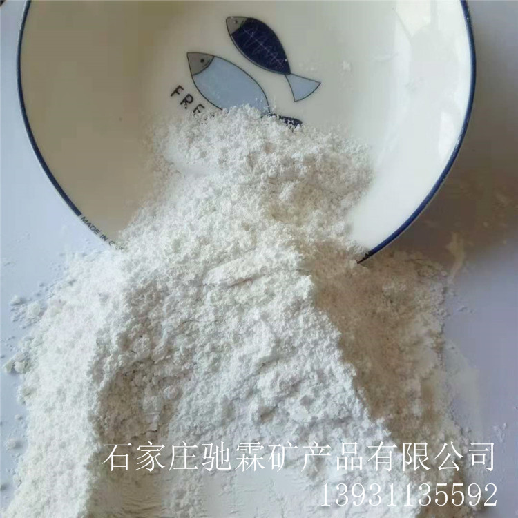 21668.jpg